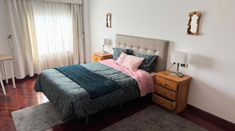 Photo 5 of Flat for sale in Someso - Matogrande, A Coruña Capital