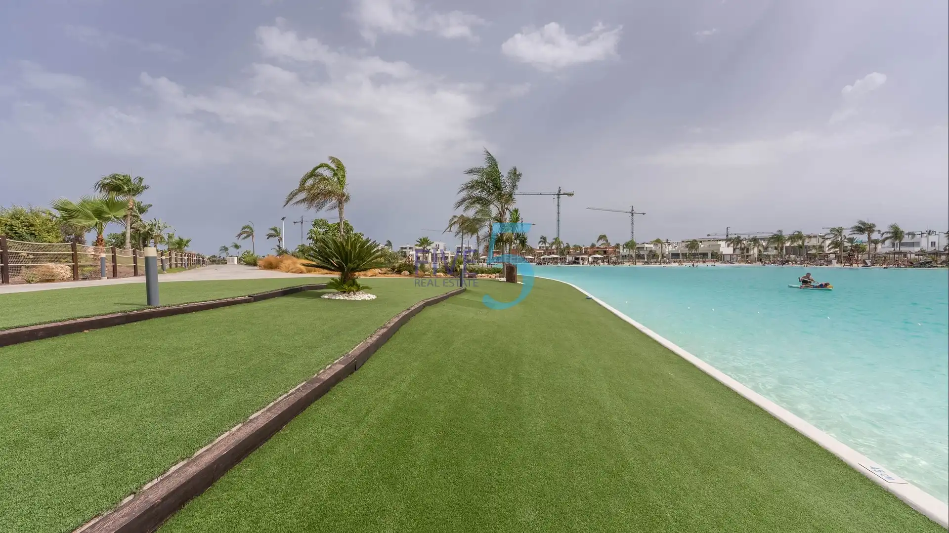 Casa con terraza en venta en Mar Menor Golf, imagen 41