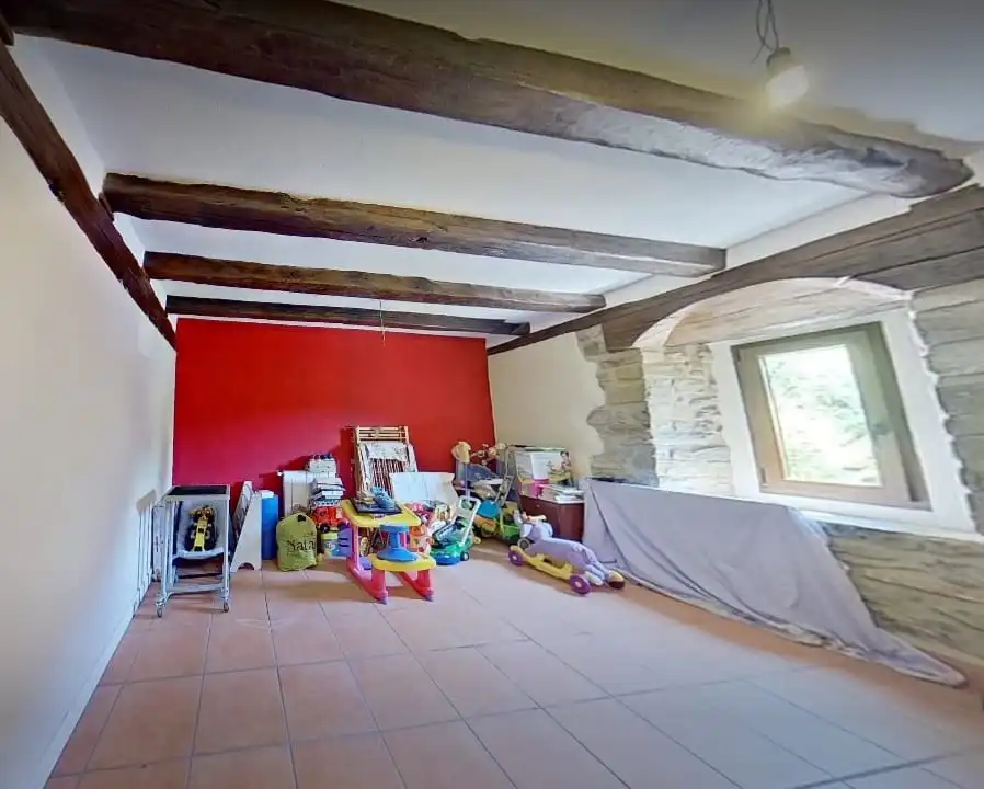 Maison à vendre à San Roman Entitatea, imagen 13
