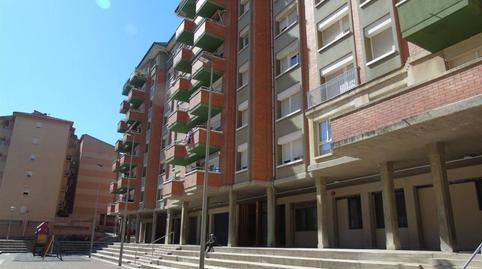 Photo 5 of Flat for sale in Calle Plaça Osona, Estadi - Santa Anna, Vic