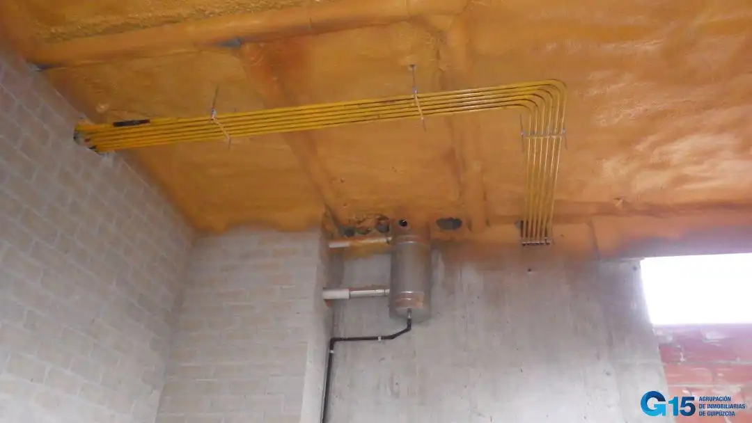 Local comercial en venta en Karabel Kalea, imagen 6