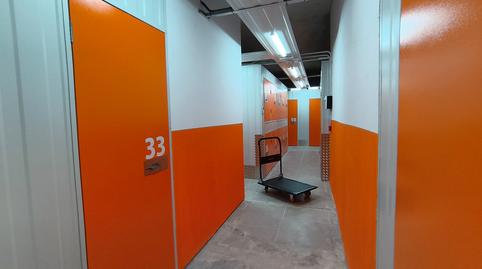 Photo 3 of Box room to rent in Calle Villaamil, 66, Centro, Móstoles