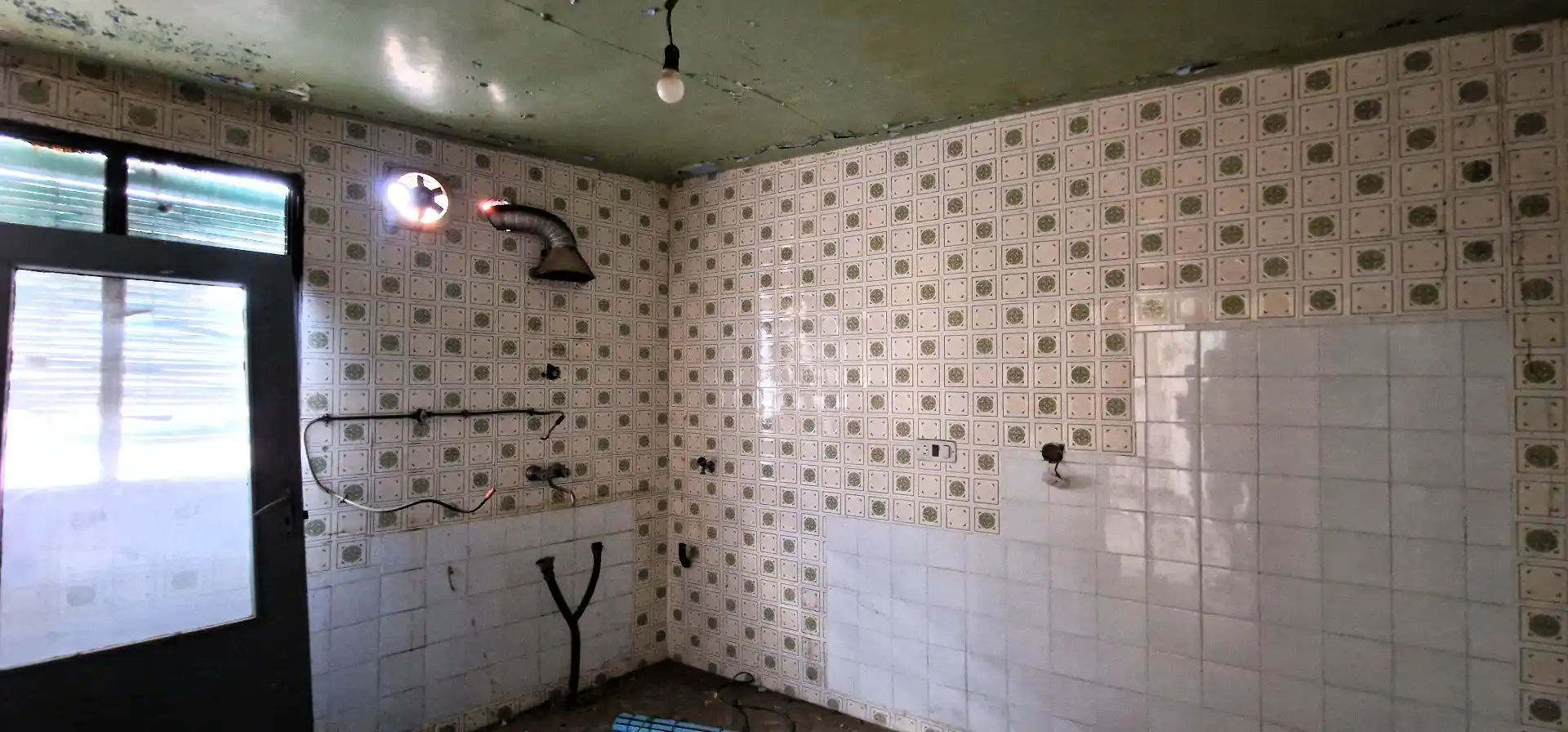 Casa o xalet en venda a Aldeanueva de la Vera