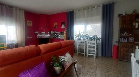 Foto 2 de Casa o xalet en venda a Pueyo de Santa Cruz, Huesca