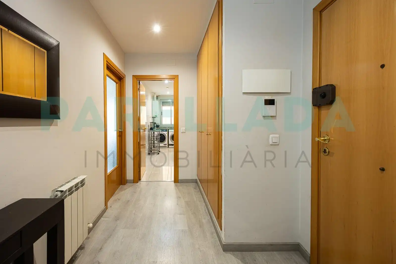 Wohnung mit Terrasse zum Verkauf in Gorg - Progrés, imagen 16