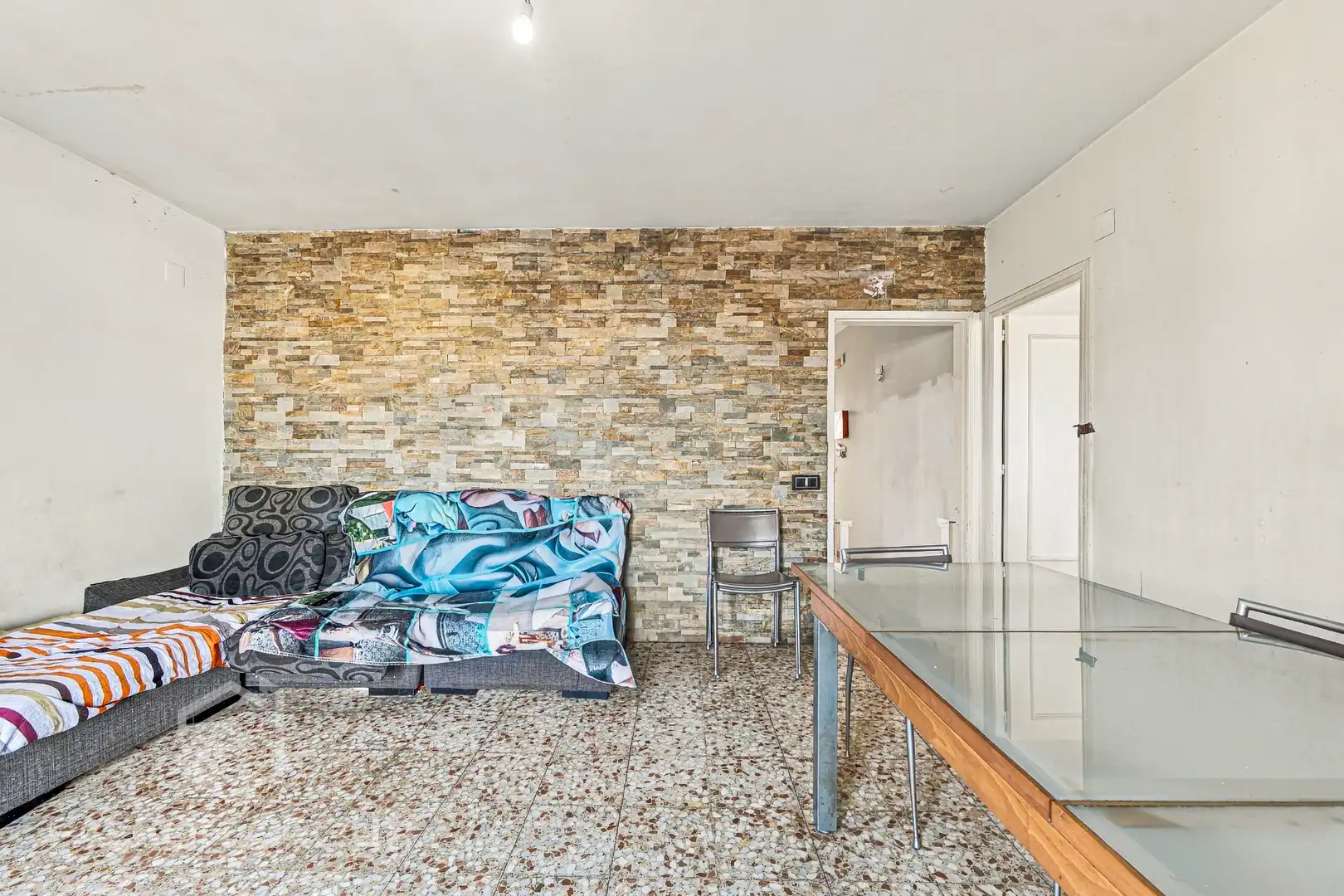 Wohnung mit Terrasse zum Verkauf in Carrer Ramon Berenguer IV, imagen 9
