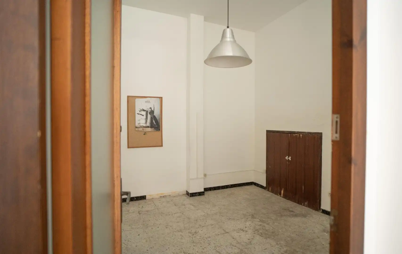 Büro zum Verkauf in Figueres