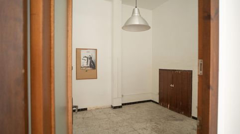 Foto 5 von Büro zum Verkauf in Centre, Figueres