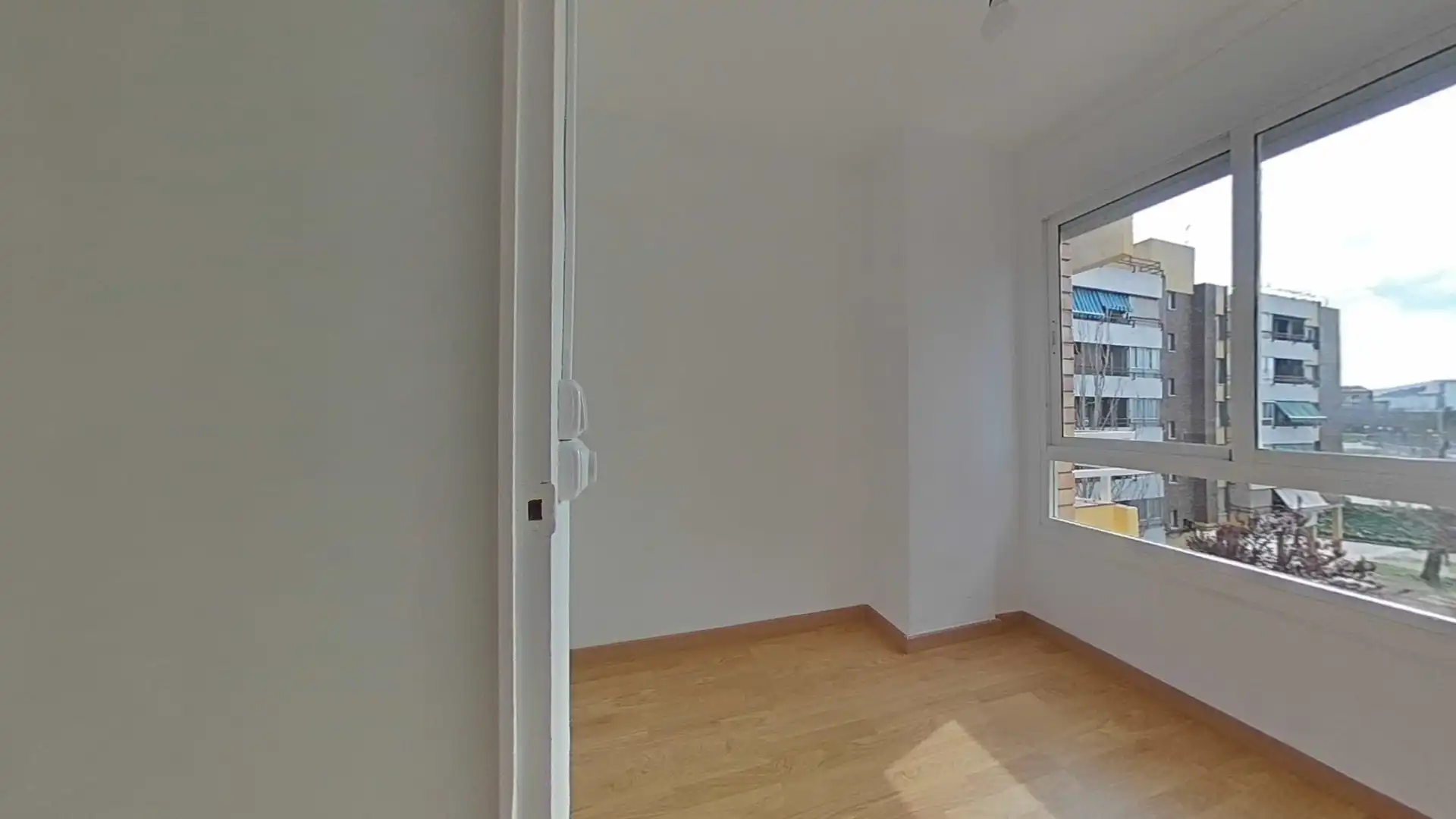 Flat for sale in GAVÀ, Torrent Ballester
