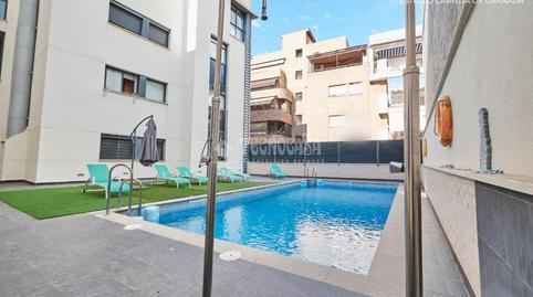 Photo 2 of Flat to rent in La Cruz,  Granada Capital