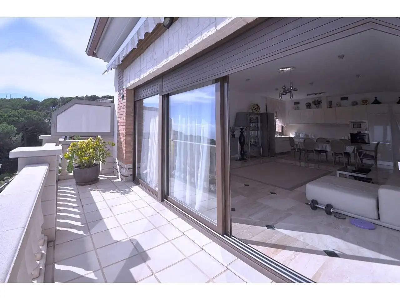 Haus mit Pool zum Verkauf in Calle Orenetes, imagen 16