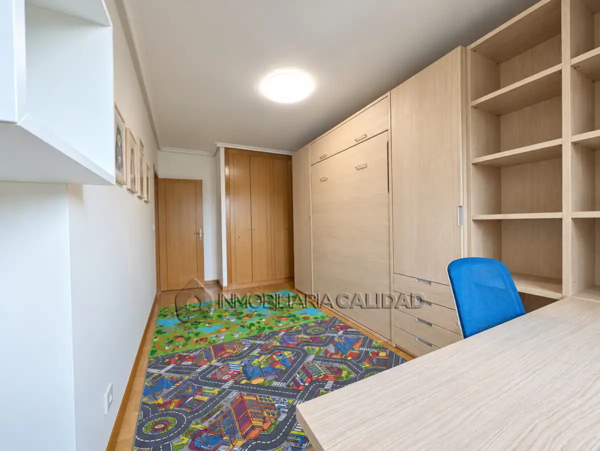Flat with lift for sale in Capiscol - Gamonal, imagen 26