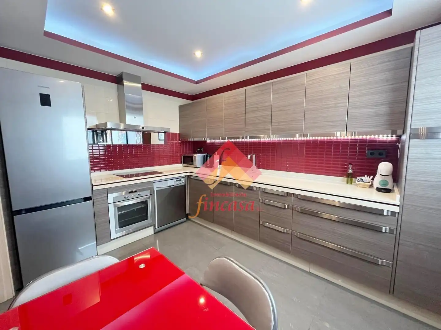 Appartement avec ascenseur à vendre à Centro, imagen 2