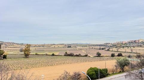 Foto 3 de Pis en venda a Calle Balcó de Les Clotes, Les Clotes, Vilafranca del Penedès
