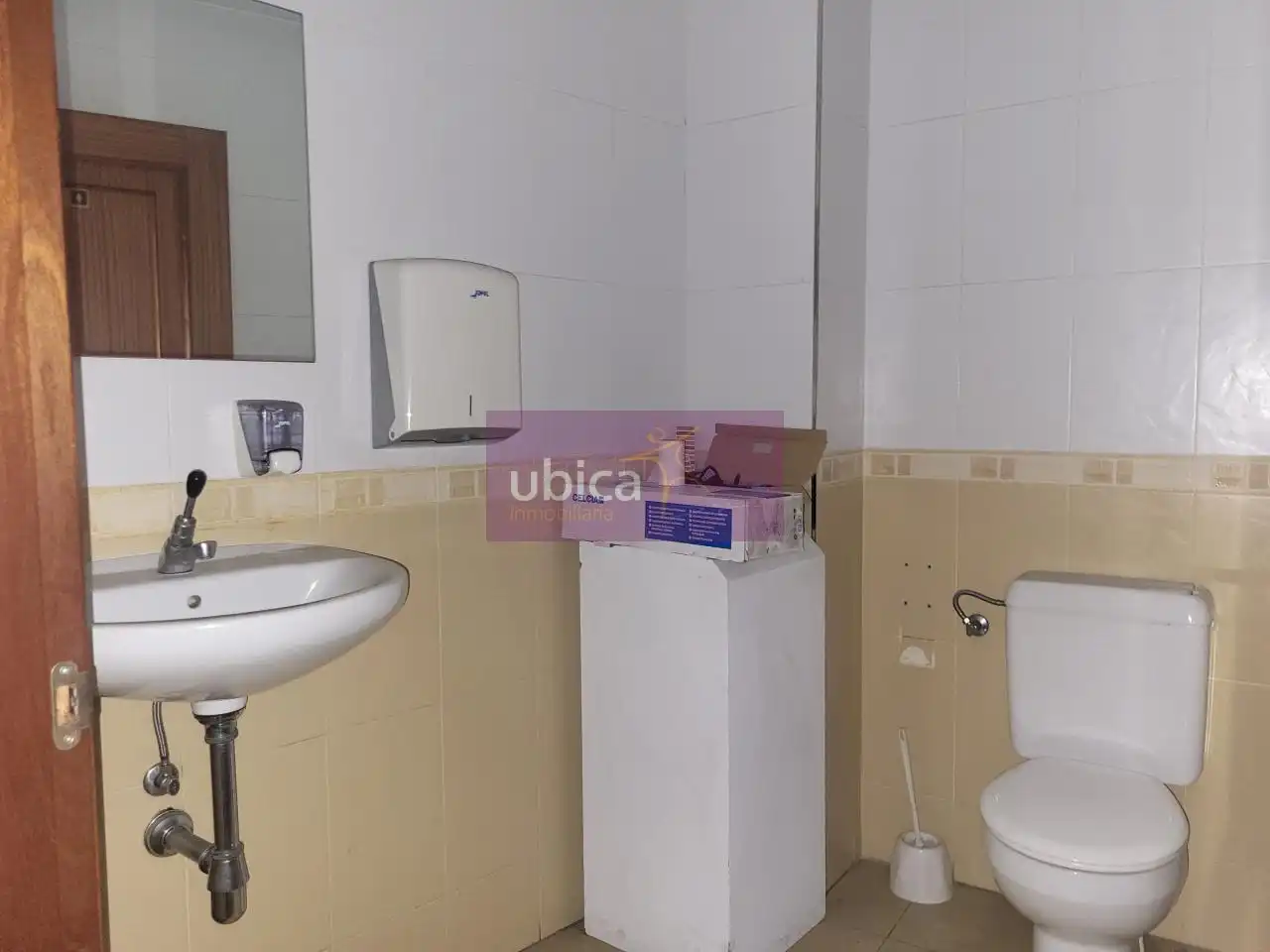 Rez-de-chaussée à vendre à Teis, imagen 15