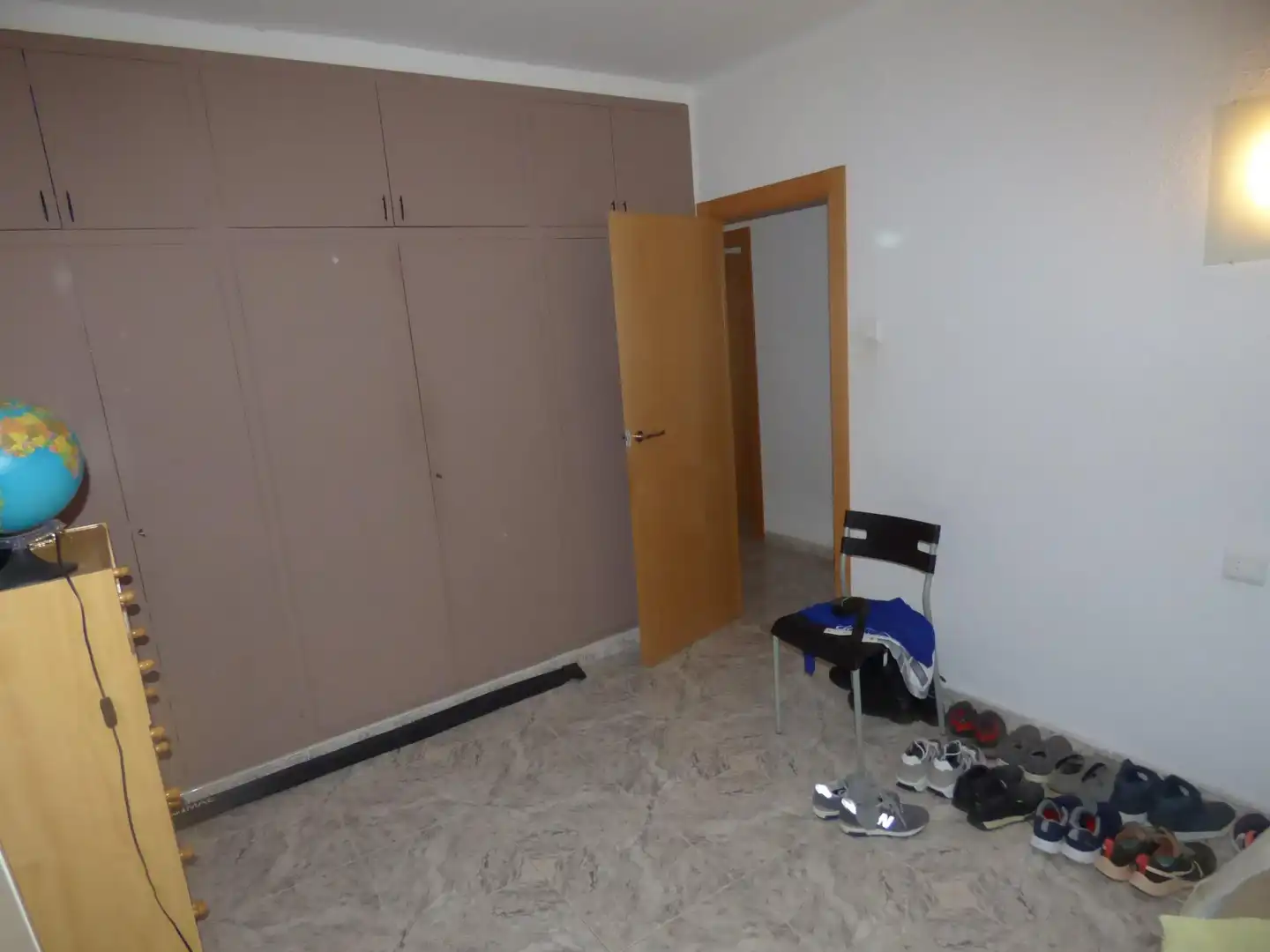 Flat for sale in Pineda de Mar  with Heating, Terrace and Balcony