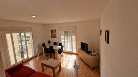 Foto 5 de Pis de lloguer a Calle José Sánchez, 32, Lobosillo,  Murcia Capital