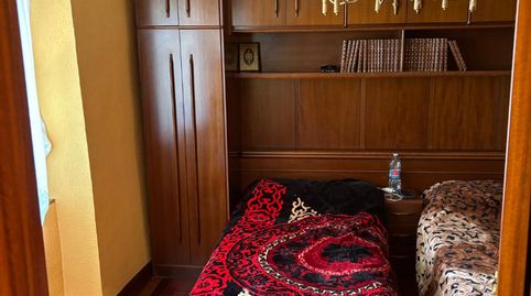 Foto 5 de Piso en venta en San Juan Kalea, Alegia, Gipuzkoa