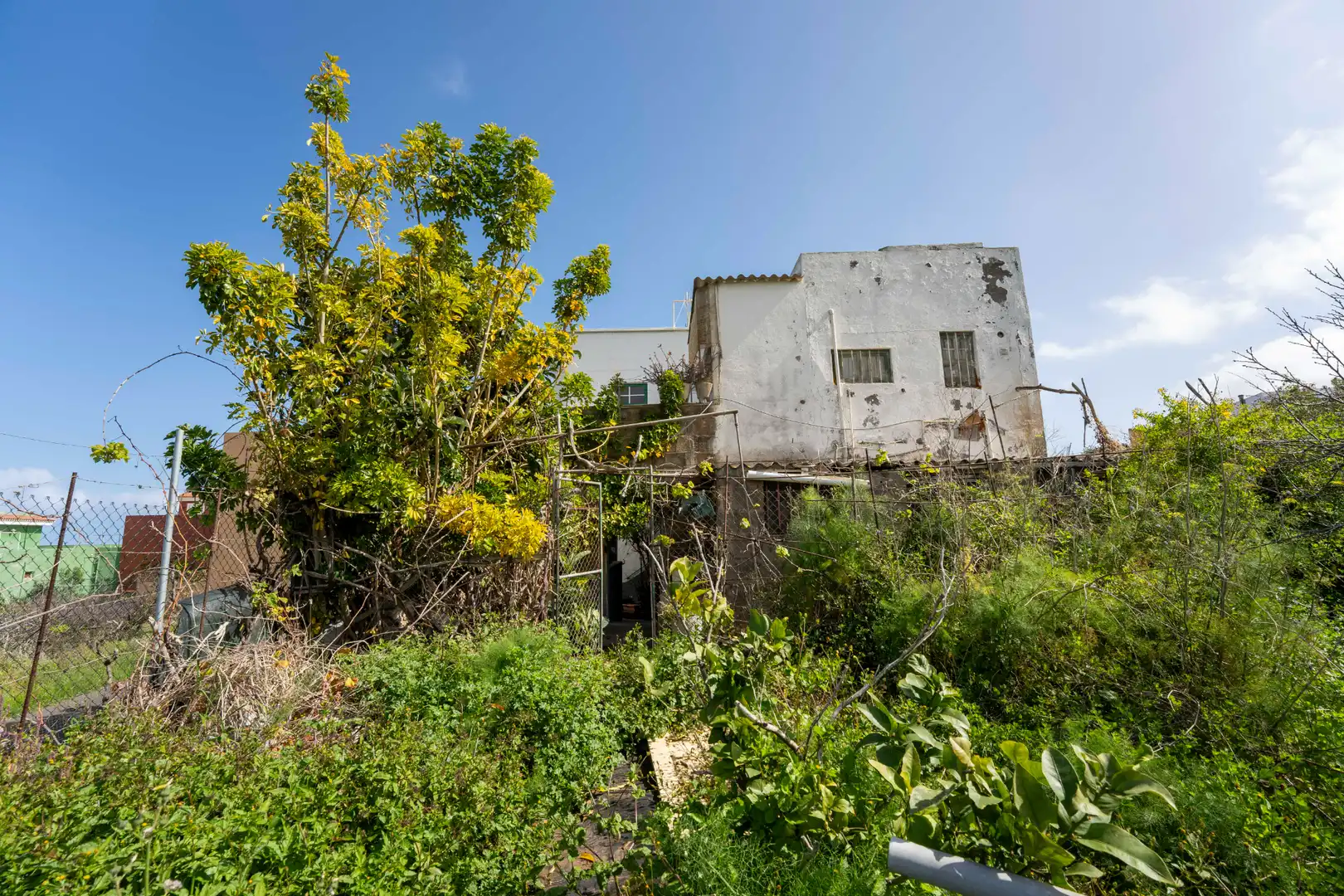 Villa avec terrasse à vendre à Carretera la Vera Baja, imagen 80