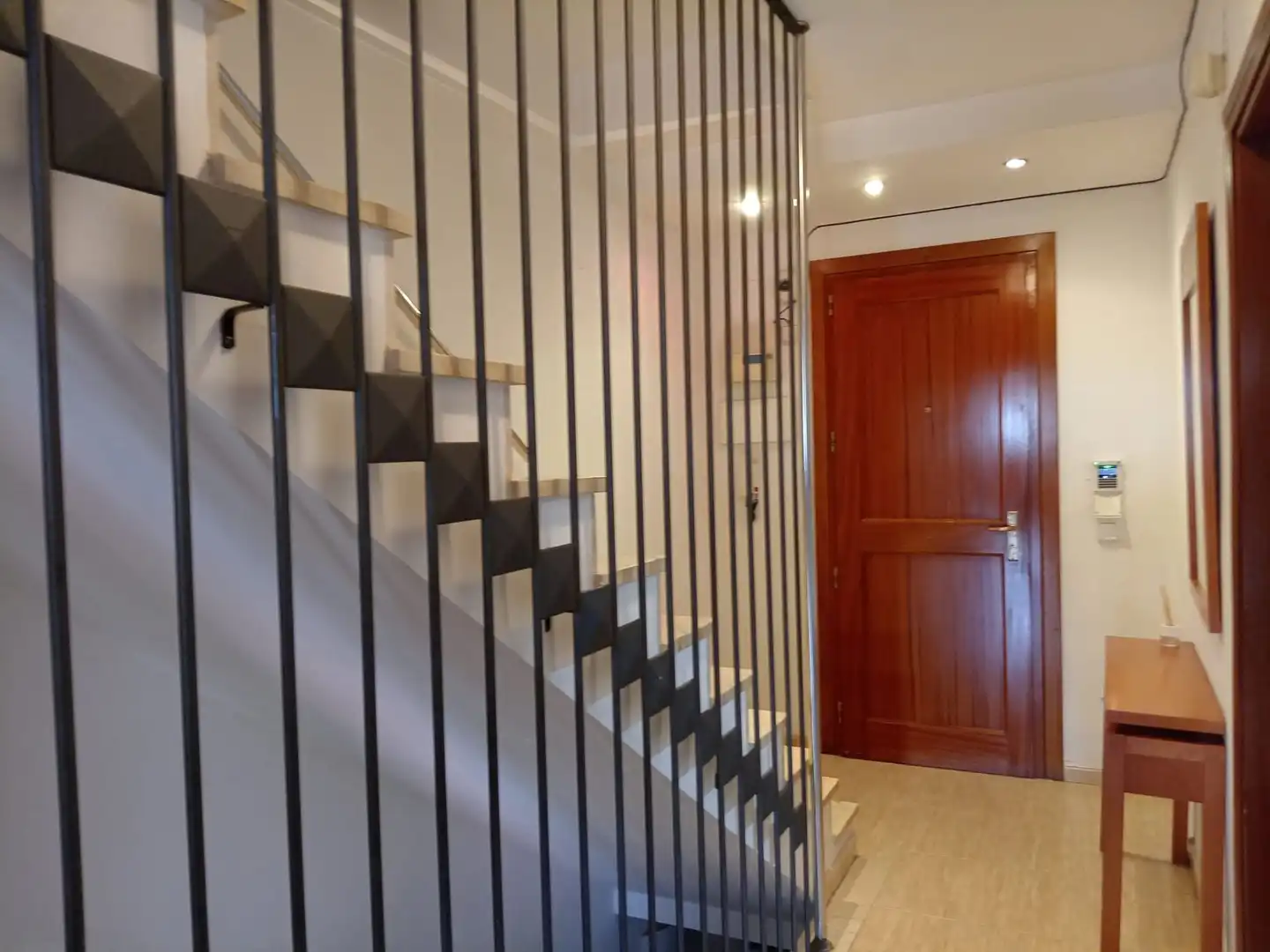 Casa o chalet en venta en Eixample - Horta Capallera