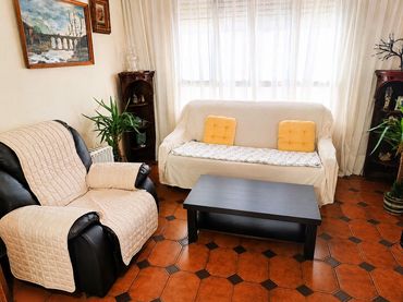 Appartement à vendre à Sueca ciudad
