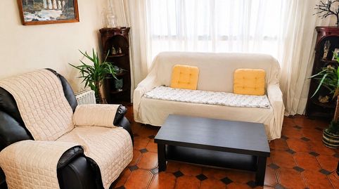 Piso en venta en Sueca, 4 dormitorios.