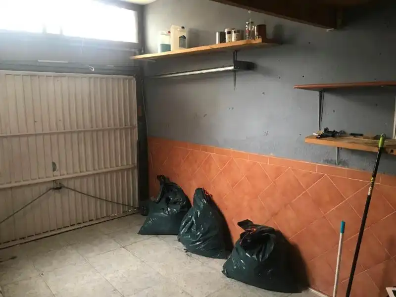 Pis en venda a RIU SIURANA, imagen 7
