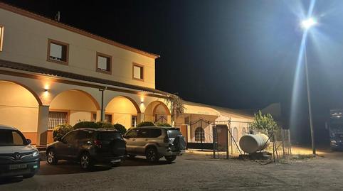 Photo 4 of Premises for sale in C. Eduardo Martín Herrero, Navalvillar de Pela, Badajoz