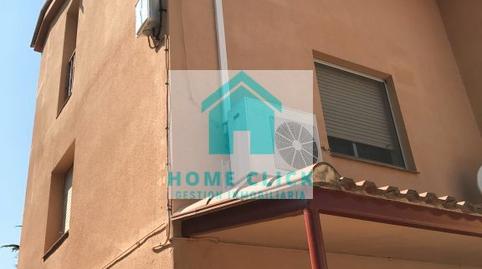 Foto 4 de Casa o chalet en venta en La Cerdera,  Lleida Capital