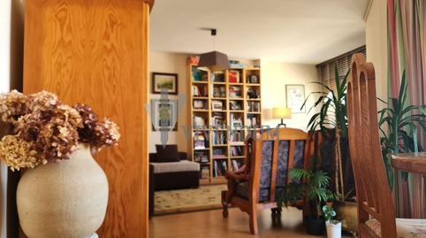 Foto 5 de Piso en venta en Tomiño, Pontevedra