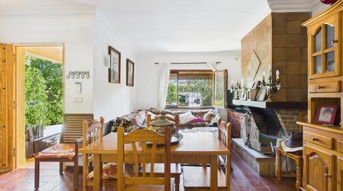 Photo 2 of House or chalet for sale in Ses Palmeres, Illes Balears