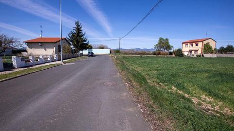 Photo 5 of Residential for sale in Sue-d (r-10) "bayas Oeste", S/n, Bayas - Polígono, Burgos