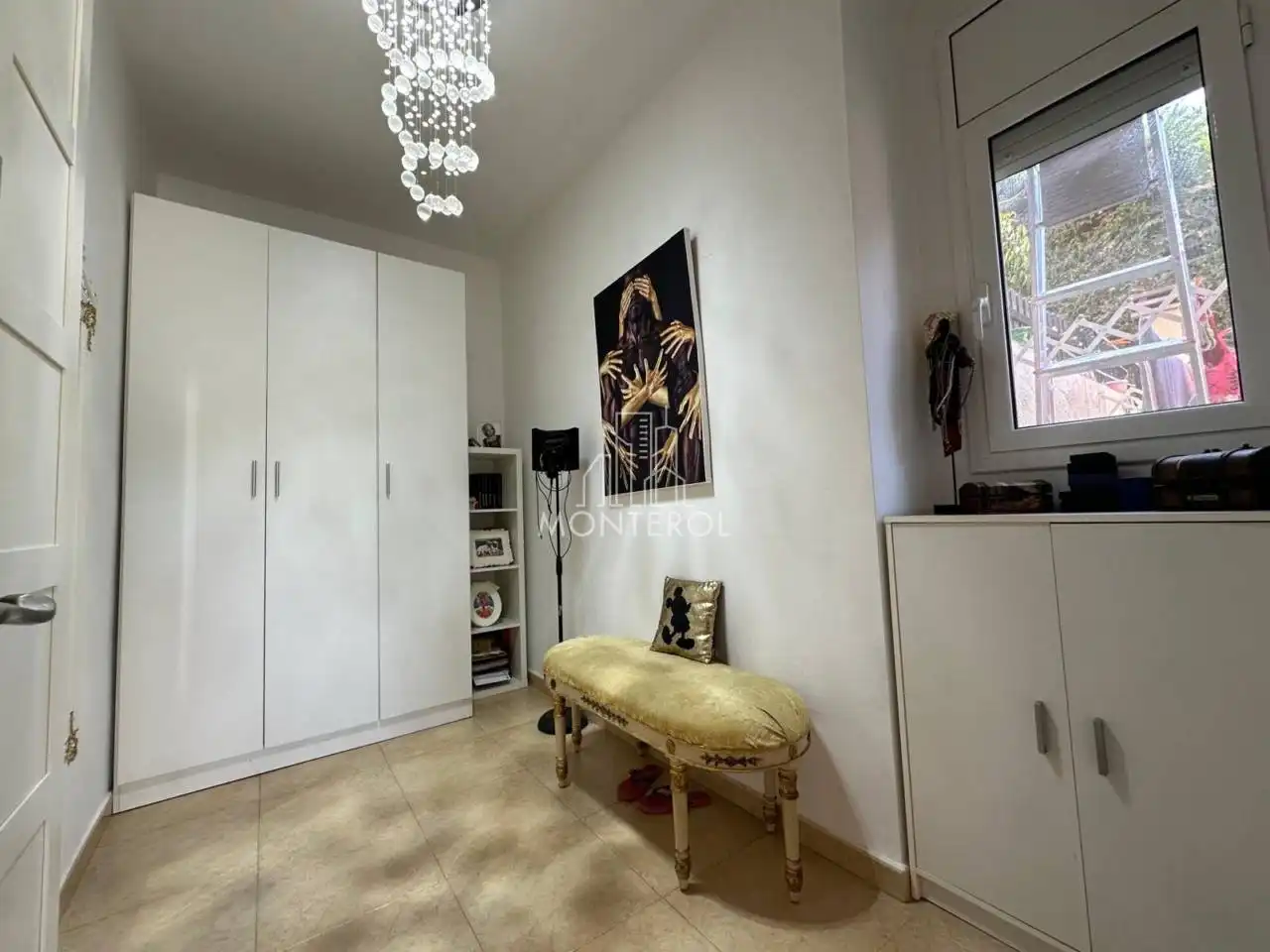 Detached house with pool for sale in Castellnou - Can Mir - Can Solà, imagen 19