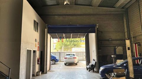 Photo 3 of Industrial buildings to rent in Barri del Centre, Barcelona