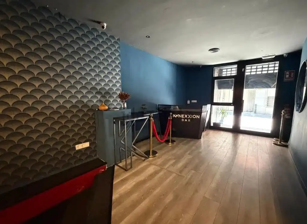 Local comercial de lloguer a Centro, imagen 12
