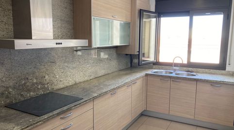 Precioso dúplex situado en la mejor zona de Mollerussa, la Avinguda de la Pau