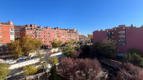 Foto 2 de Piso en venta en Imperial,  Madrid Capital