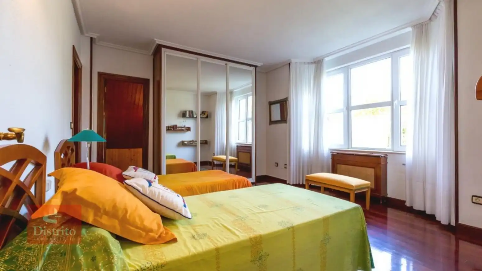 Casa o chalet en venta en Arce - Urbanización La Mina, Arce