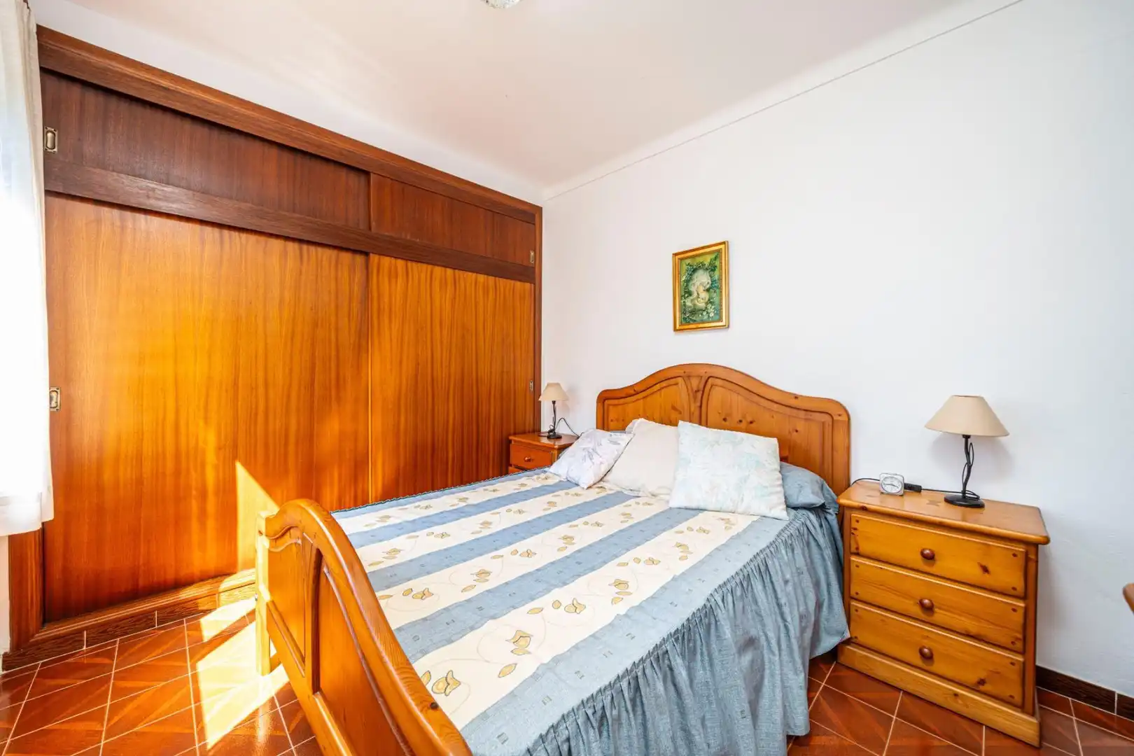 Terraced house for sale in Capdepera Poble, imagen 16