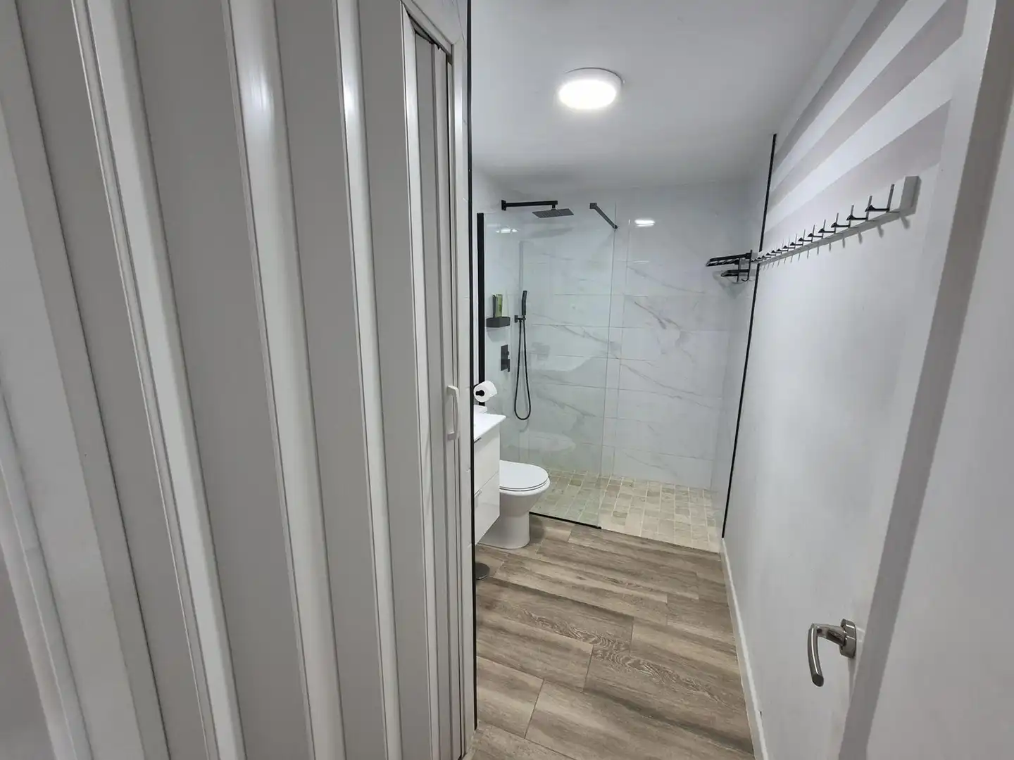 Apartamento con piscina en venta en Mar Adriatico, imagen 20