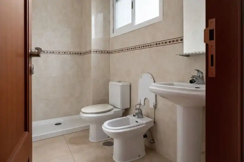 Casa adosada en venta en Calle Avellano, 26, La Laguna