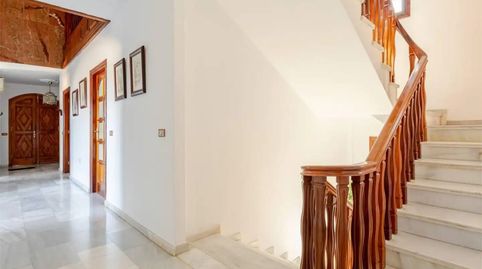 Foto 4 de Habitació a Calle del Socorro, 15, Centro, Güímar