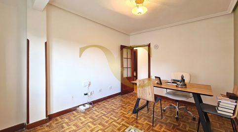 Foto 3 de Piso en venta en Calle Duque de Rivas, Ceares, Gijón