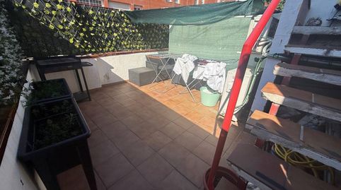 Photo 2 of Houses for sale in Calle Corones, Torrent del Capellà, Sabadell