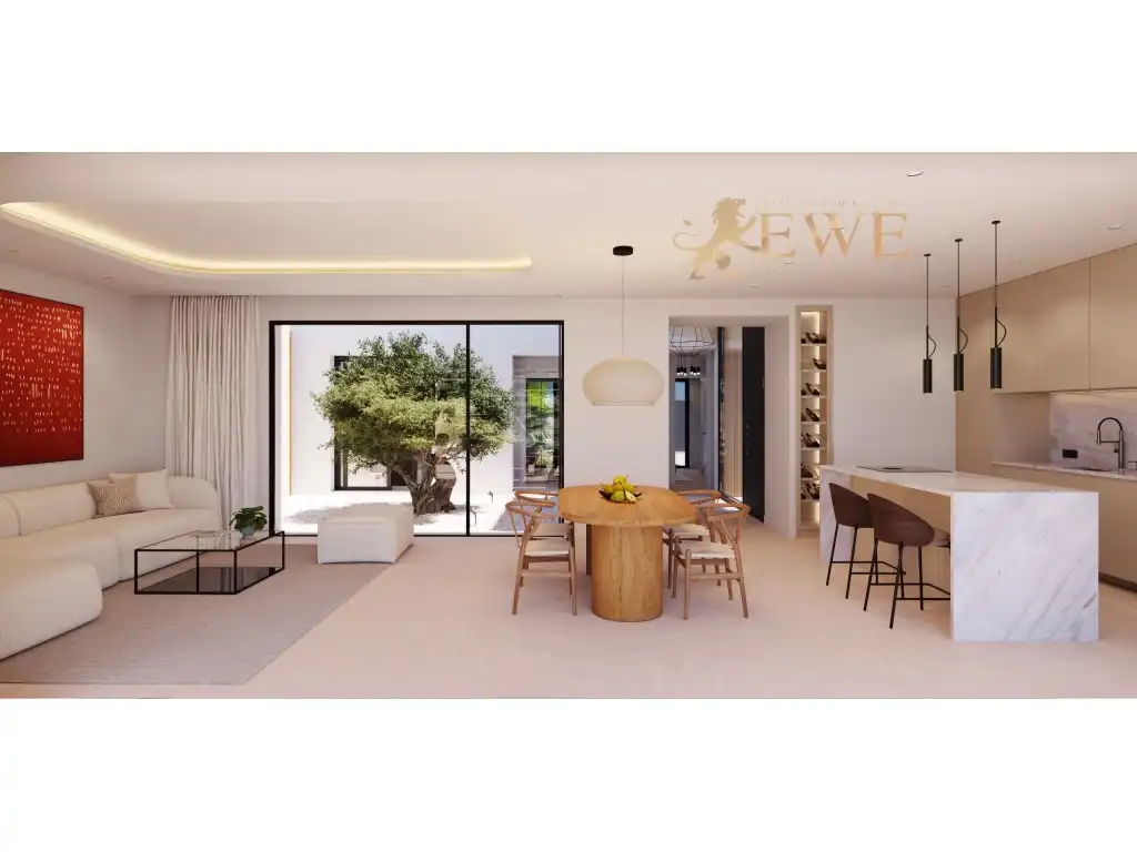 Casa en venta en Calle Cuba De, imagen 7