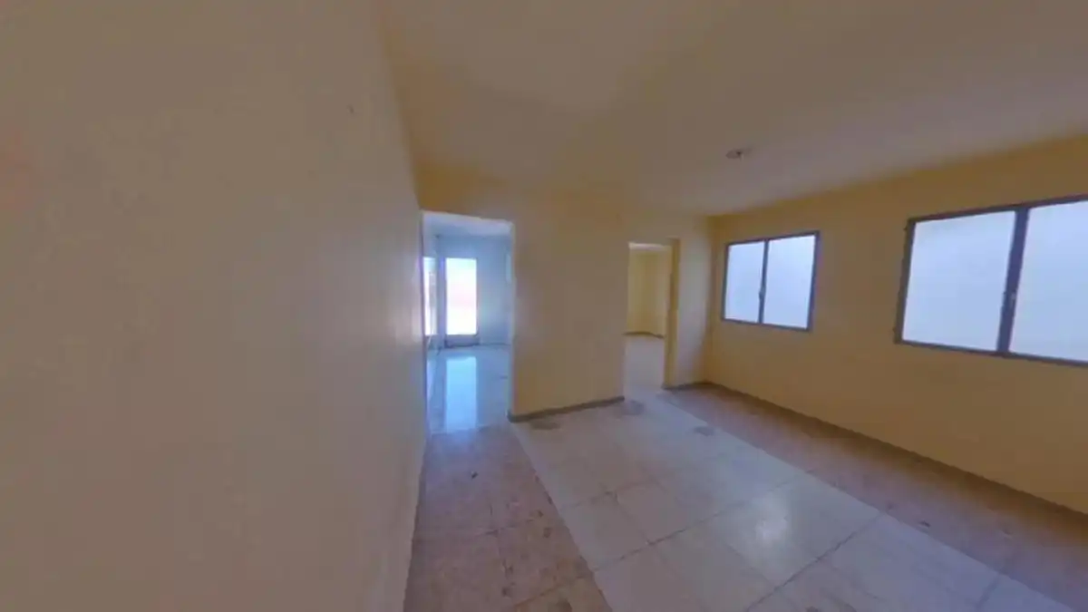 Piso en venta en Lleida