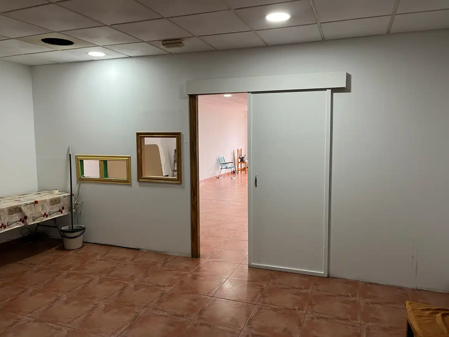 Local comercial en venda a Zona de la Vega, imagen 6