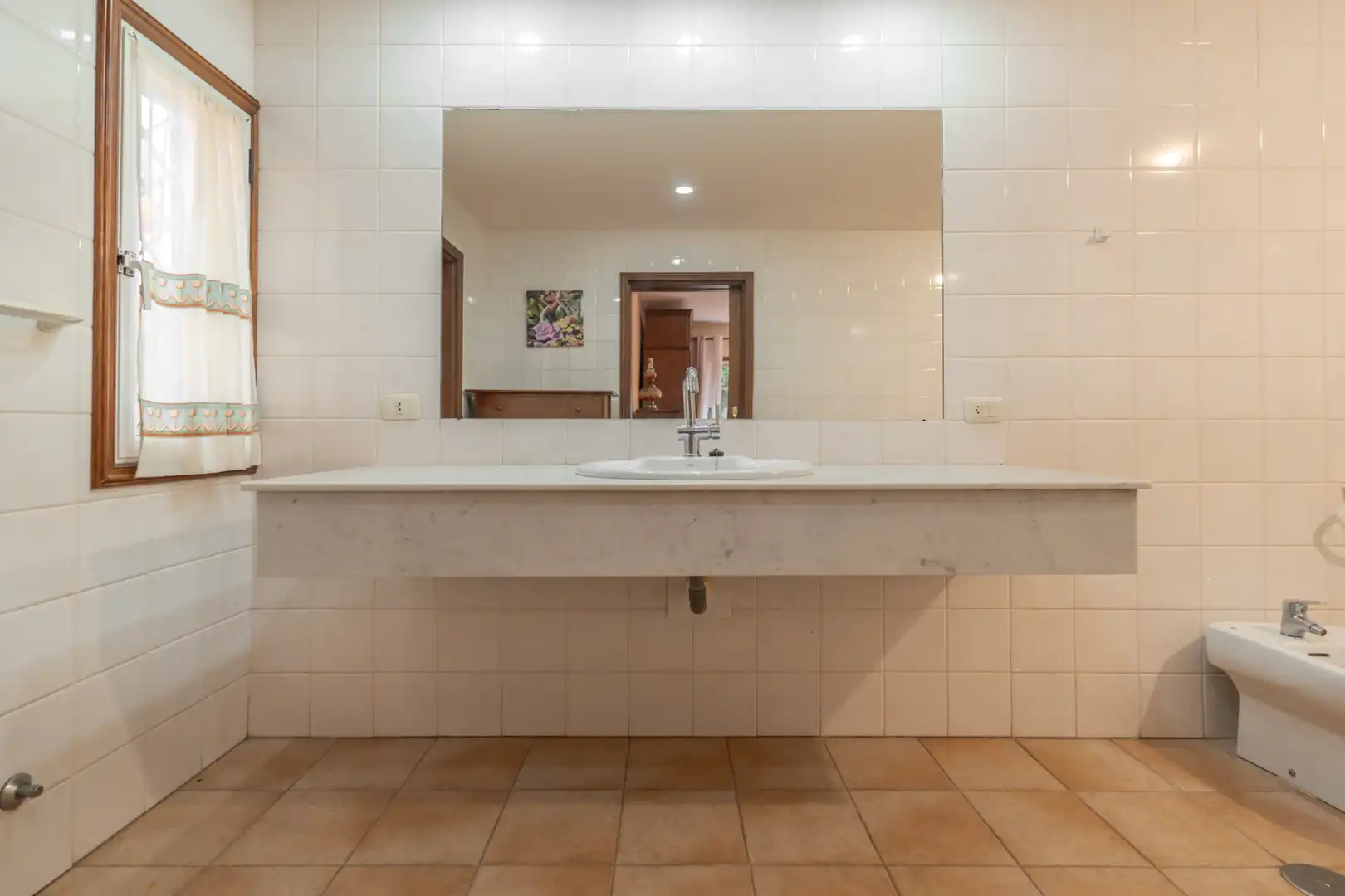 Bany de Casa o xalet en venda en Arona amb Moblat