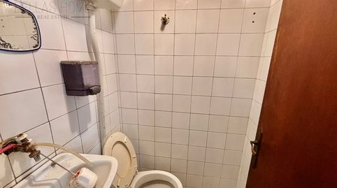 Foto 4 de Planta baja en venta en Calle Sevilla, Centro, Estepona