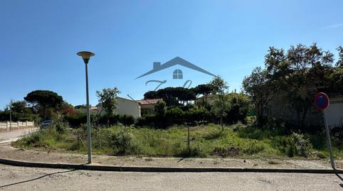 Foto 4 de Residencial en venta en La Goba, Girona